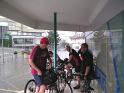 Radtour 2005 016